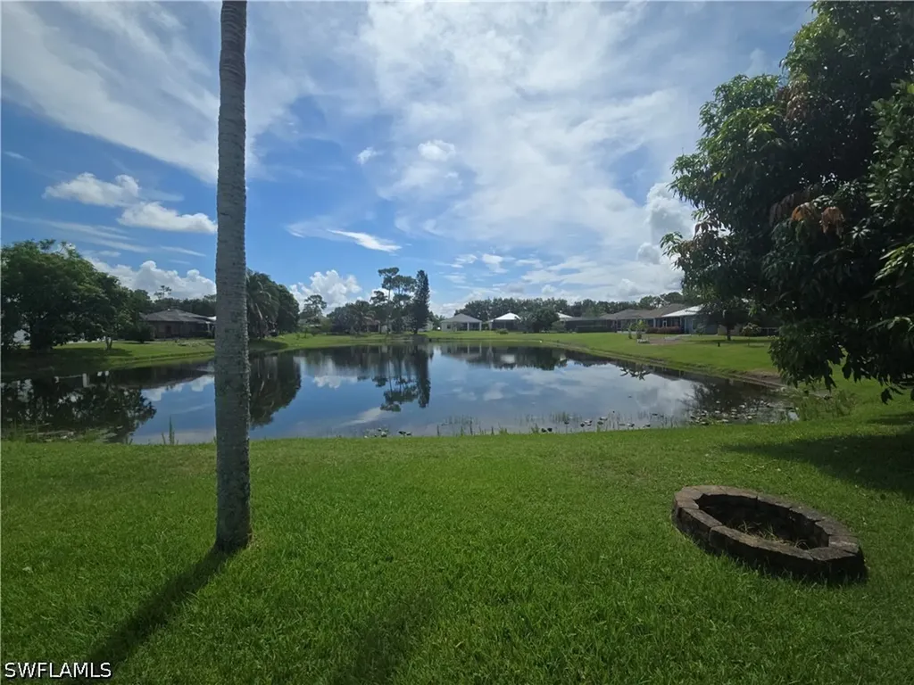 Naples FL 34104