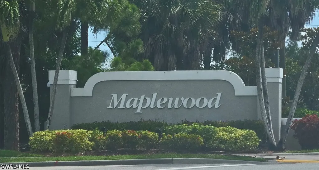 Naples FL 34104