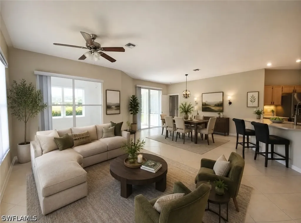 Naples FL 34104