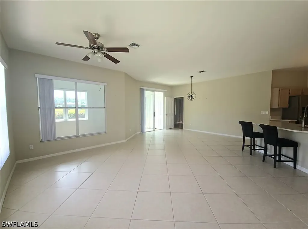 Naples FL 34104