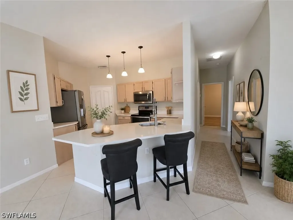 Naples FL 34104