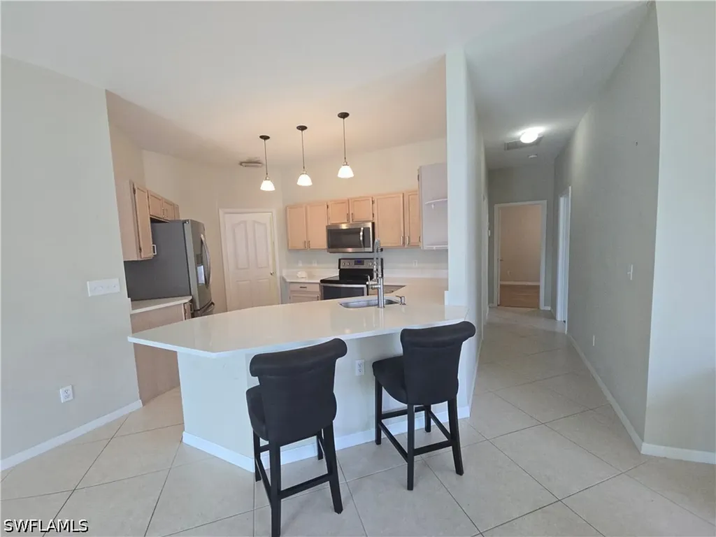 Naples FL 34104