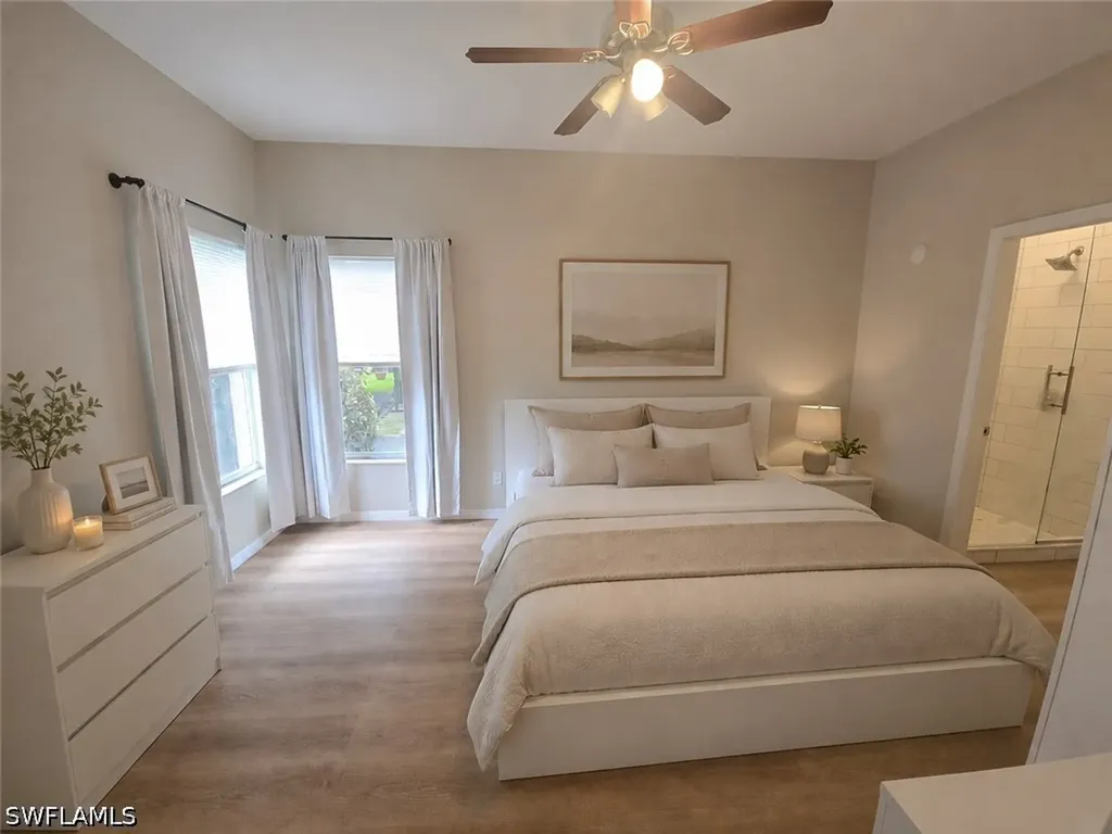 Naples FL 34104