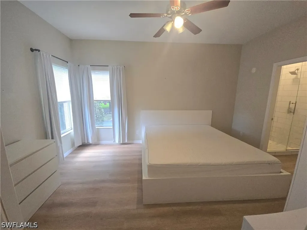 Naples FL 34104