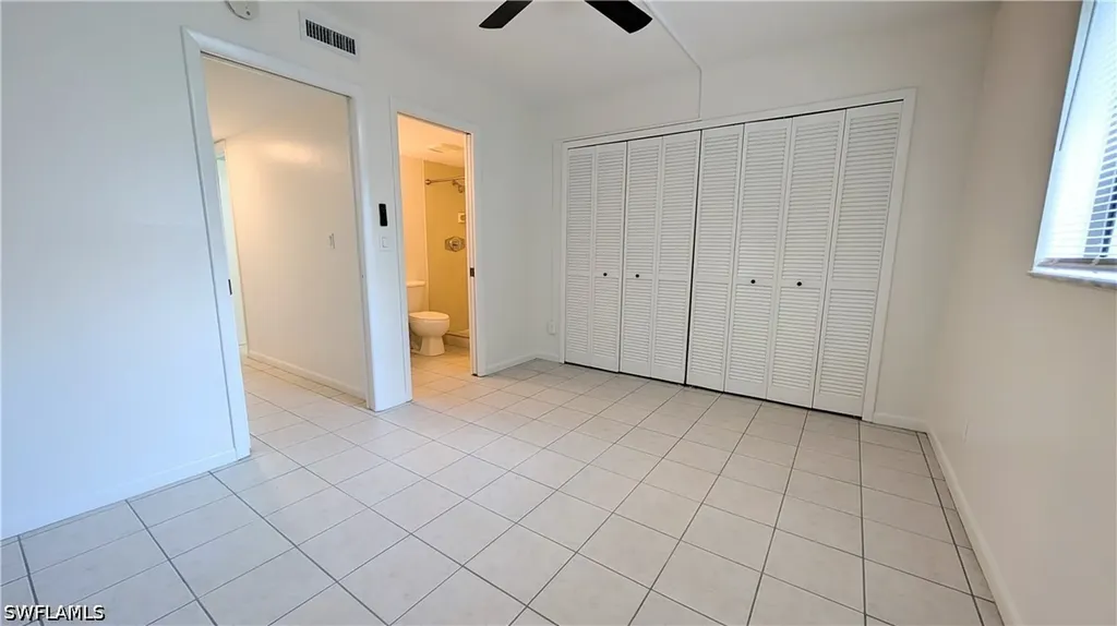 815 Victoria Drive Cape Coral FL 33904