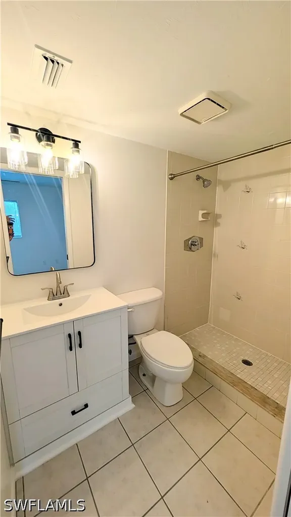 815 Victoria Drive Cape Coral FL 33904