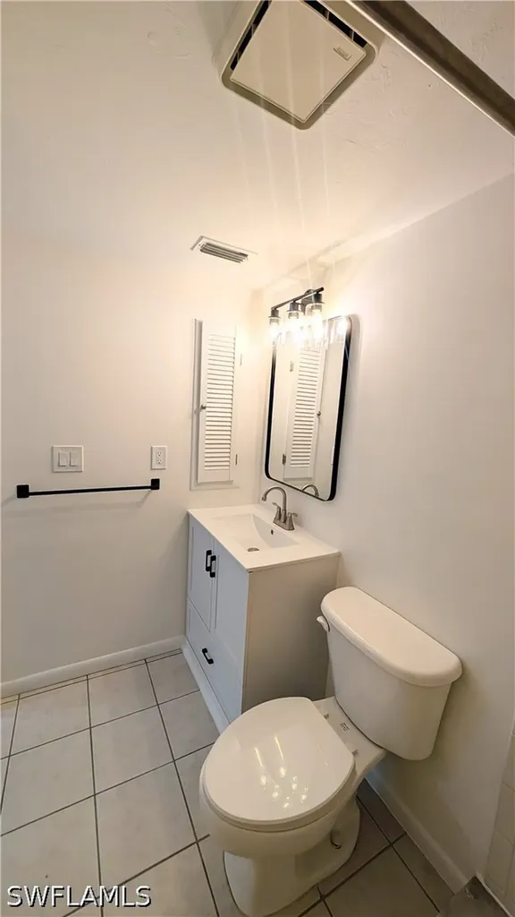 815 Victoria Drive Cape Coral FL 33904