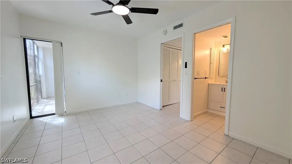 815 Victoria Drive Cape Coral FL 33904