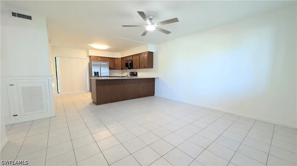 815 Victoria Drive Cape Coral FL 33904