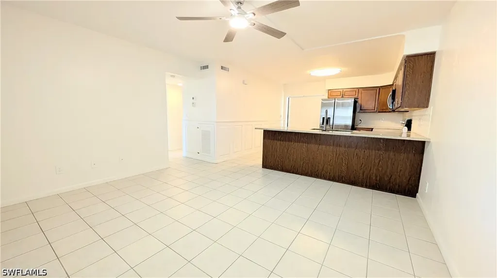 815 Victoria Drive Cape Coral FL 33904