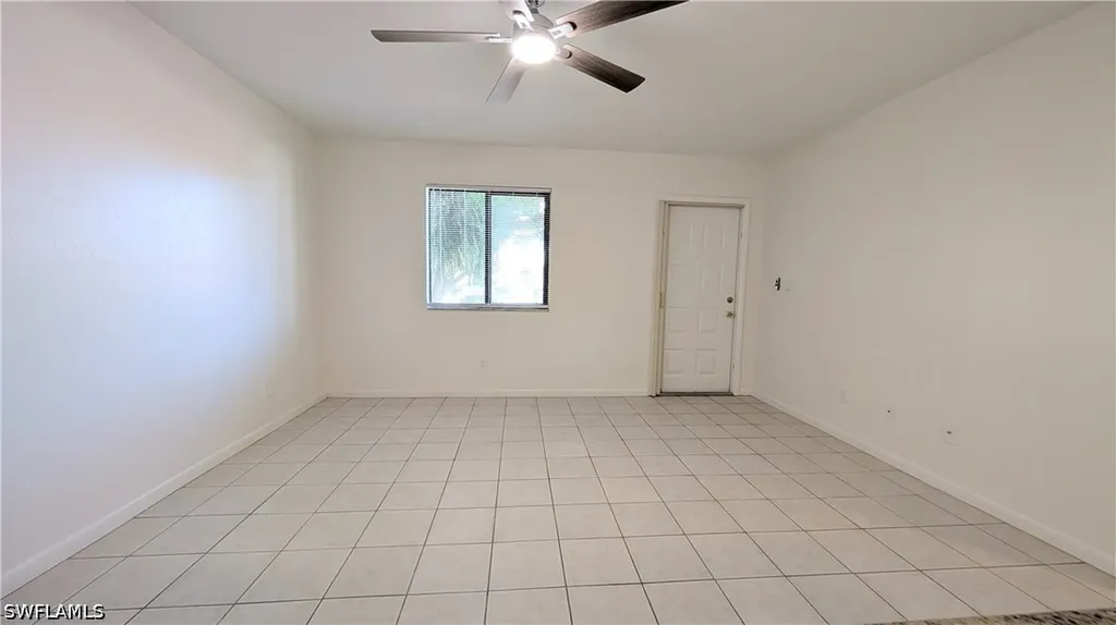 815 Victoria Drive Cape Coral FL 33904