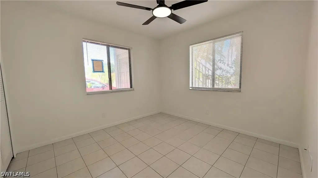 815 Victoria Drive Cape Coral FL 33904