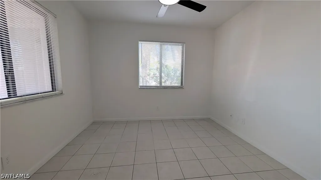 815 Victoria Drive Cape Coral FL 33904