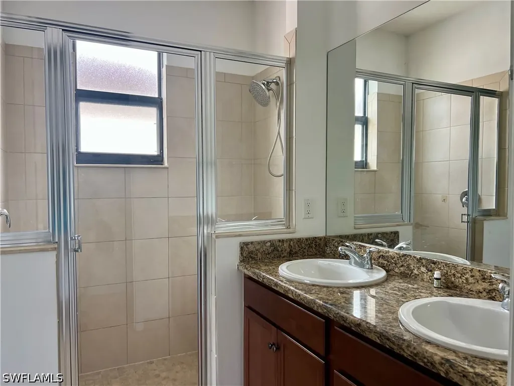 5077 Beckton Road Ave Maria FL 34142