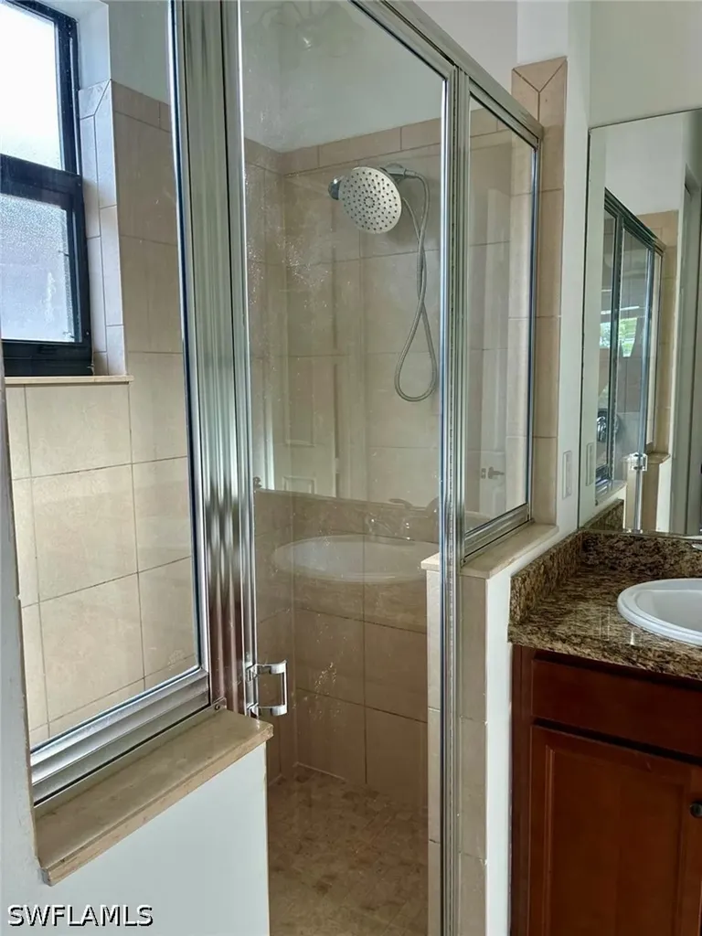 5077 Beckton Road Immokalee FL 34142