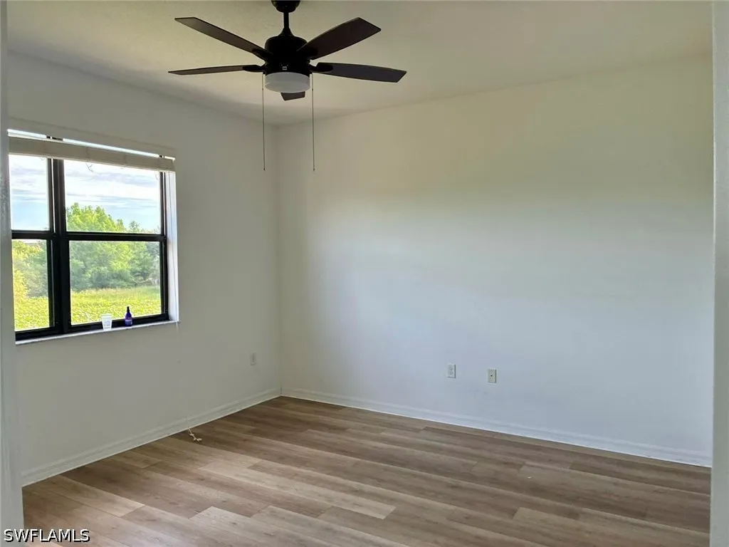 5077 Beckton Road Ave Maria FL 34142