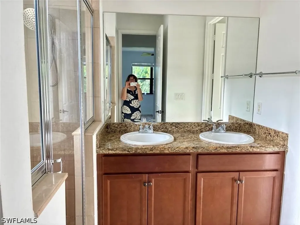 5077 Beckton Road Immokalee FL 34142