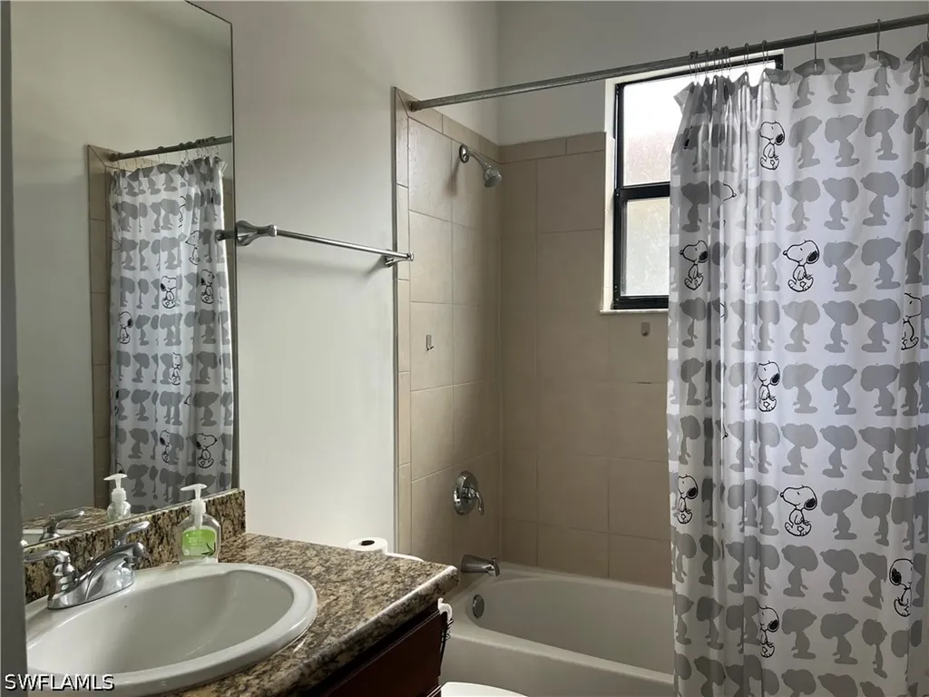 5077 Beckton Road Ave Maria FL 34142