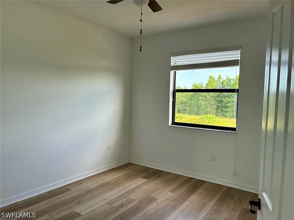 5077 Beckton Road Immokalee FL 34142