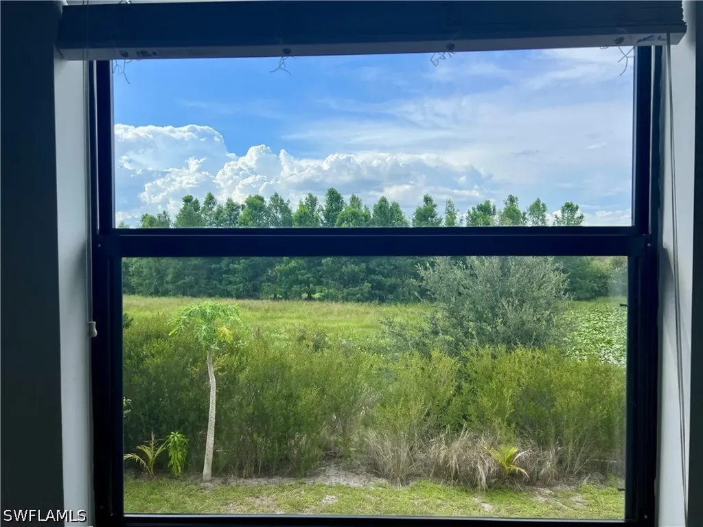5077 Beckton Road Ave Maria FL 34142