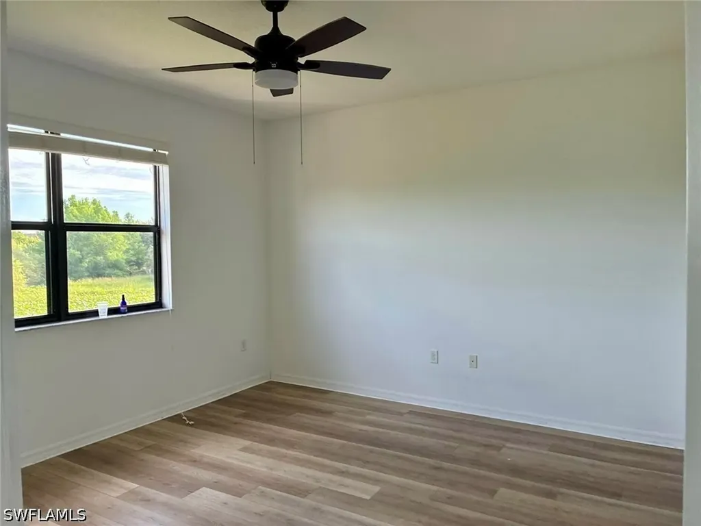 5077 Beckton Road Immokalee FL 34142