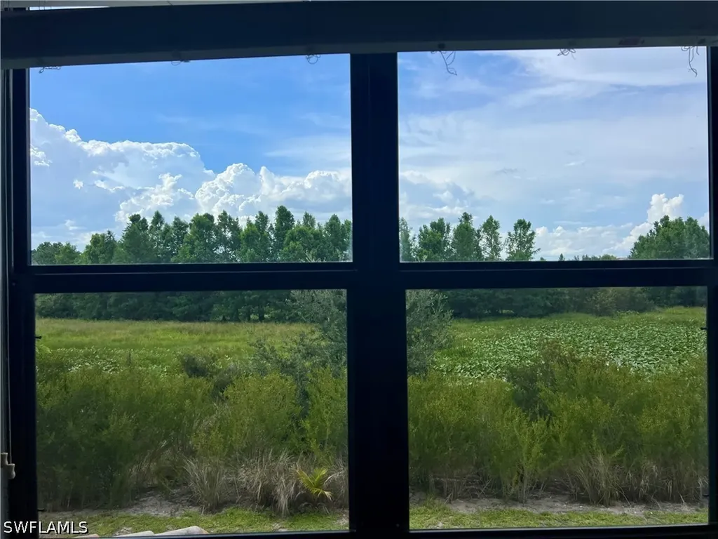 5077 Beckton Road Ave Maria FL 34142