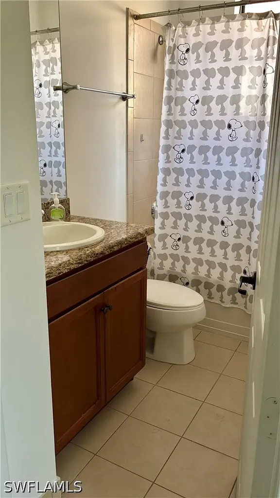 5077 Beckton Road Immokalee FL 34142