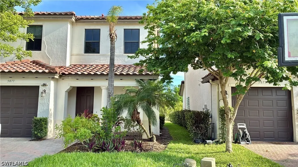 5077 Beckton Road Immokalee FL 34142