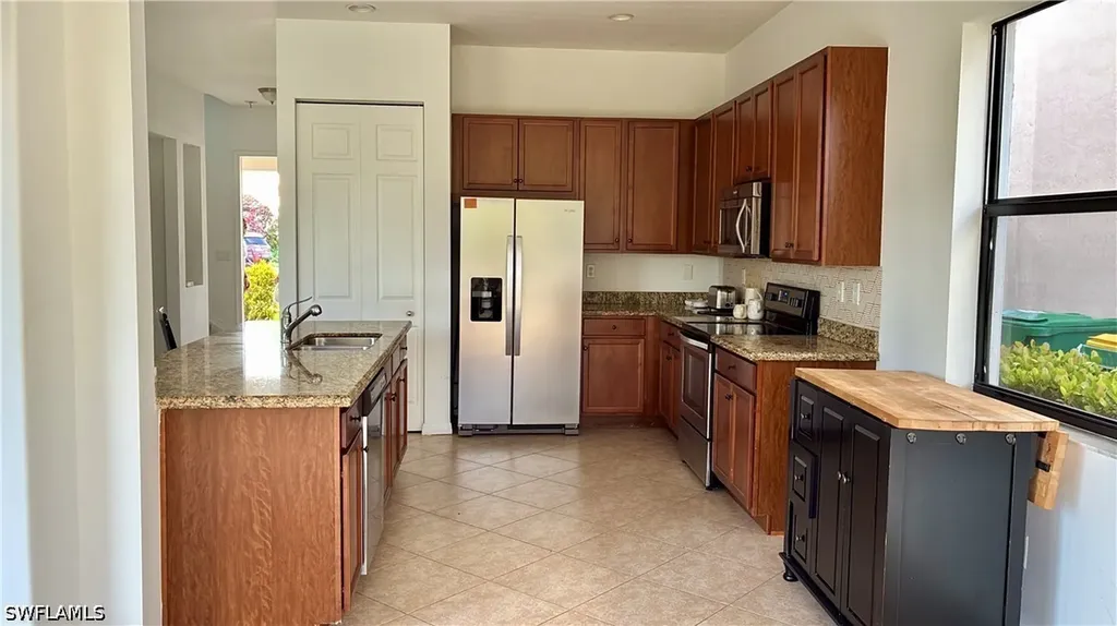 5077 Beckton Road Immokalee FL 34142