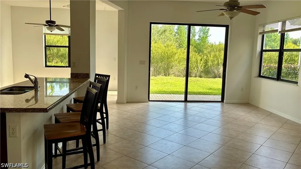5077 Beckton Road Immokalee FL 34142