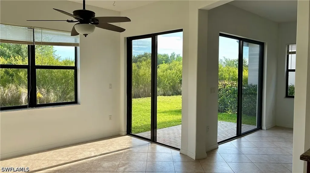 5077 Beckton Road Immokalee FL 34142