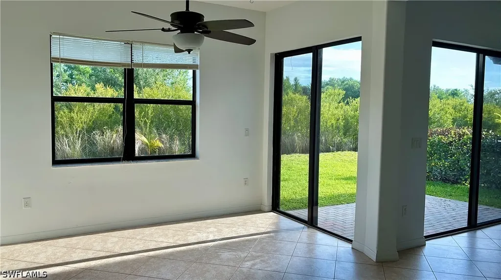 5077 Beckton Road Immokalee FL 34142