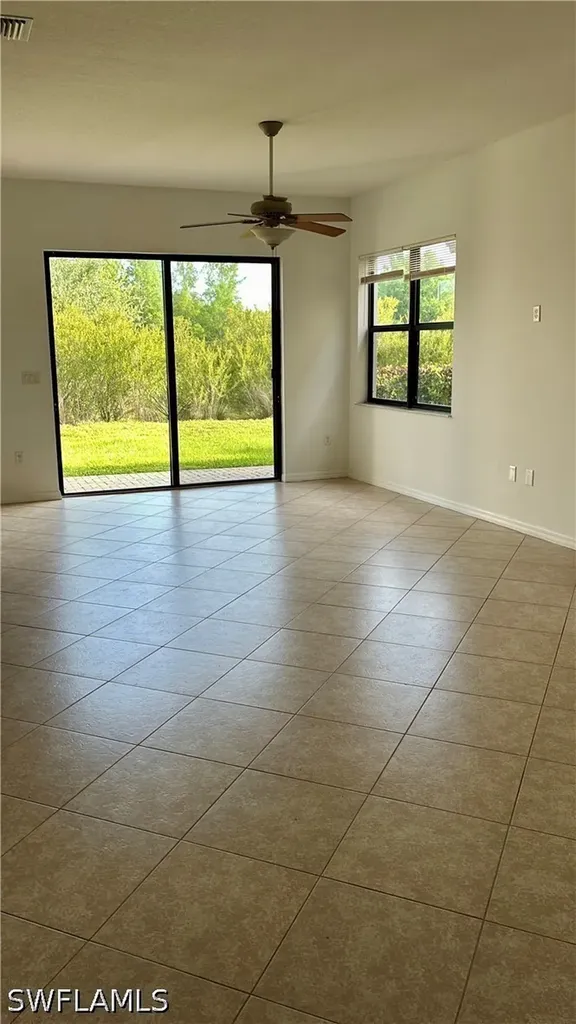 5077 Beckton Road Immokalee FL 34142