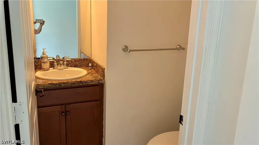 5077 Beckton Road Immokalee FL 34142