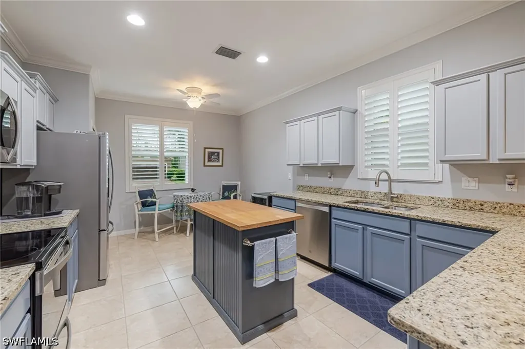 21021 Bella Terra Boulevard Estero FL 33928