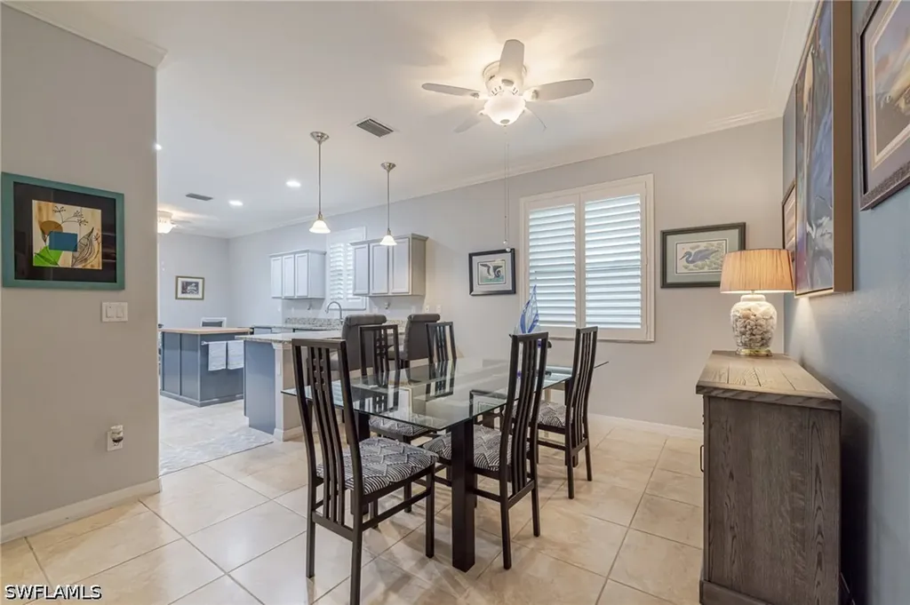 21021 Bella Terra Boulevard Estero FL 33928