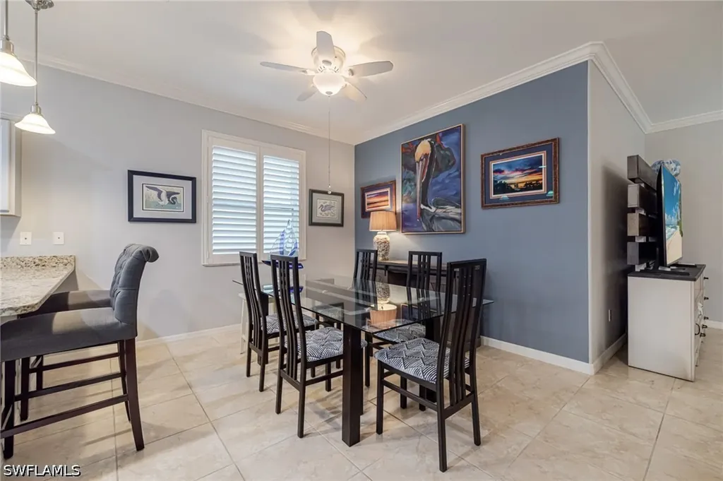 21021 Bella Terra Boulevard Estero FL 33928
