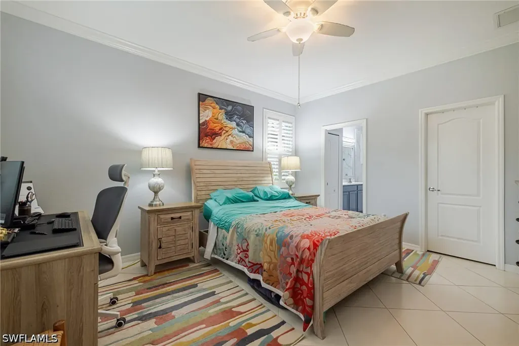 21021 Bella Terra Boulevard Estero FL 33928