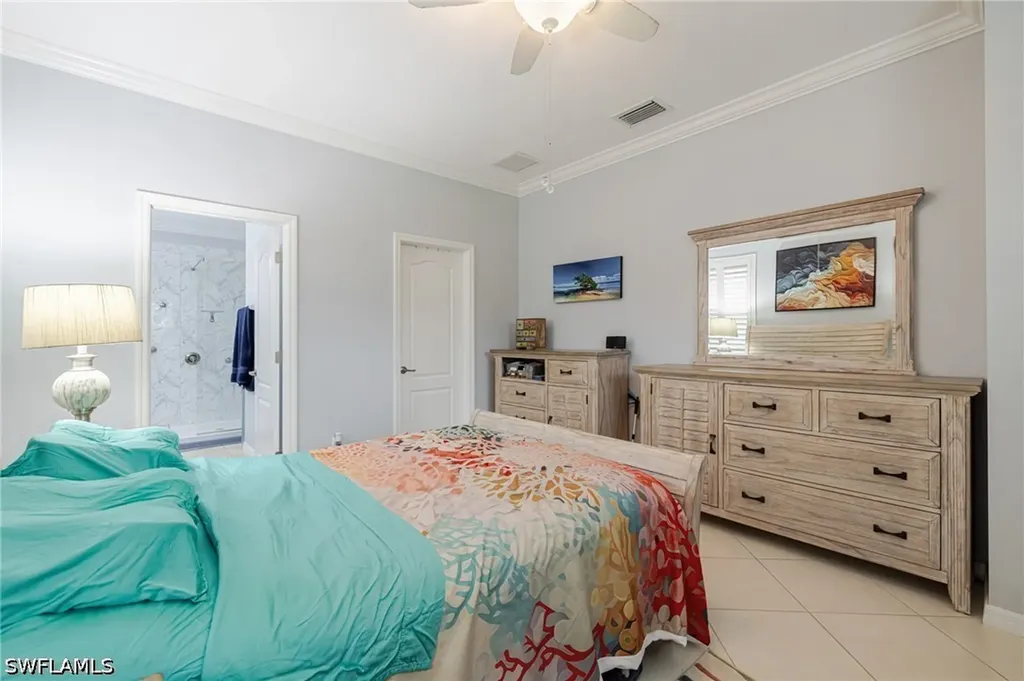 21021 Bella Terra Boulevard Estero FL 33928