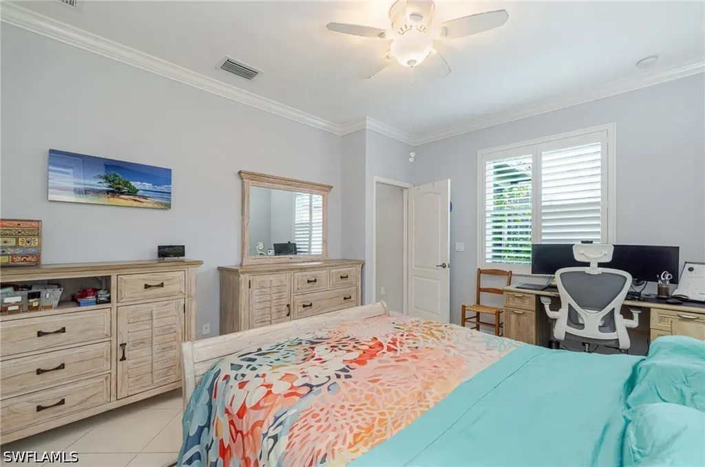 21021 Bella Terra Boulevard Estero FL 33928