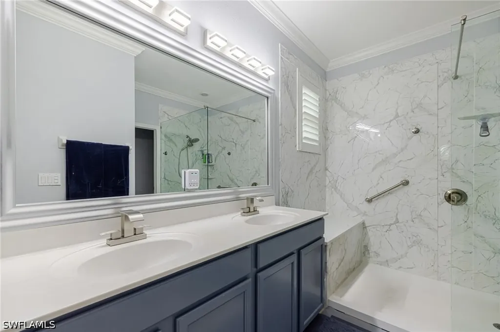 21021 Bella Terra Boulevard Estero FL 33928