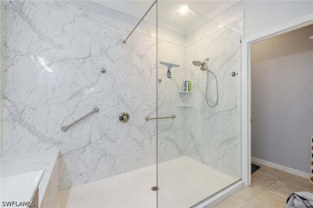 21021 Bella Terra Boulevard Estero FL 33928