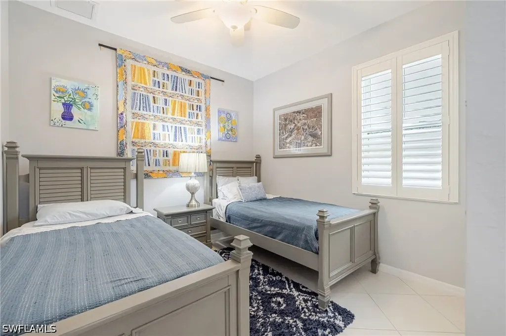 21021 Bella Terra Boulevard Estero FL 33928