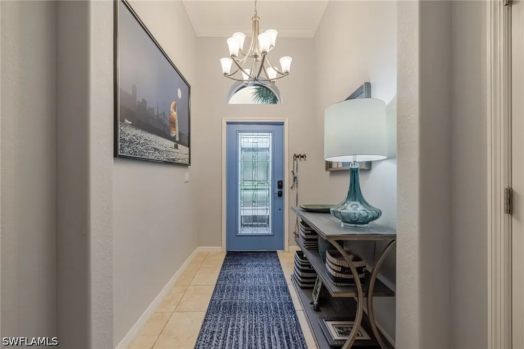 21021 Bella Terra Boulevard Estero FL 33928