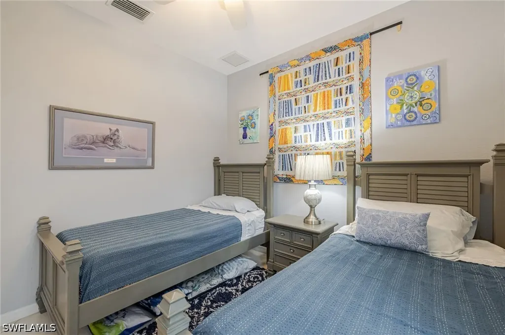 21021 Bella Terra Boulevard Estero FL 33928