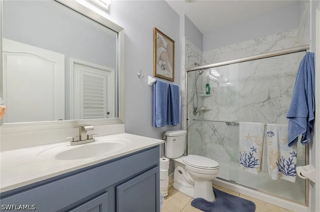 21021 Bella Terra Boulevard Estero FL 33928