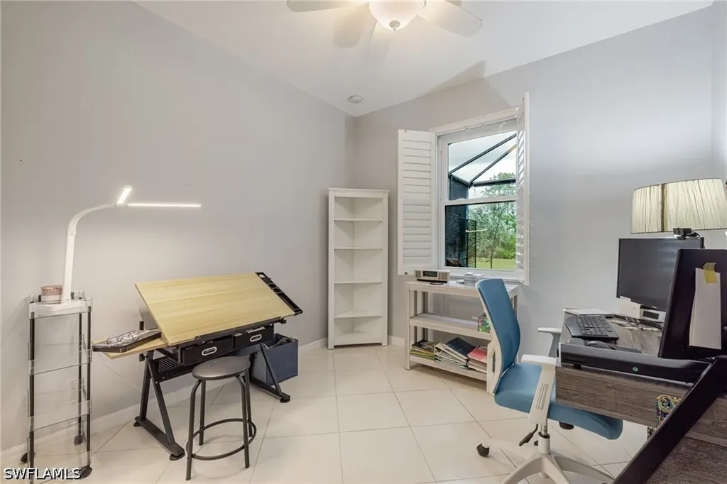 21021 Bella Terra Boulevard Estero FL 33928