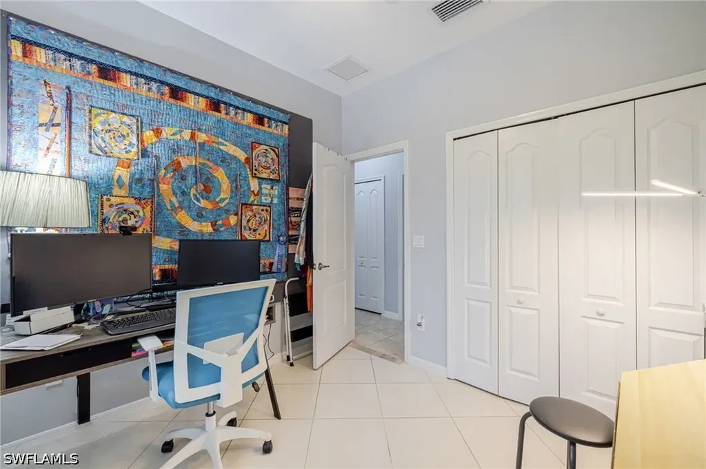 21021 Bella Terra Boulevard Estero FL 33928