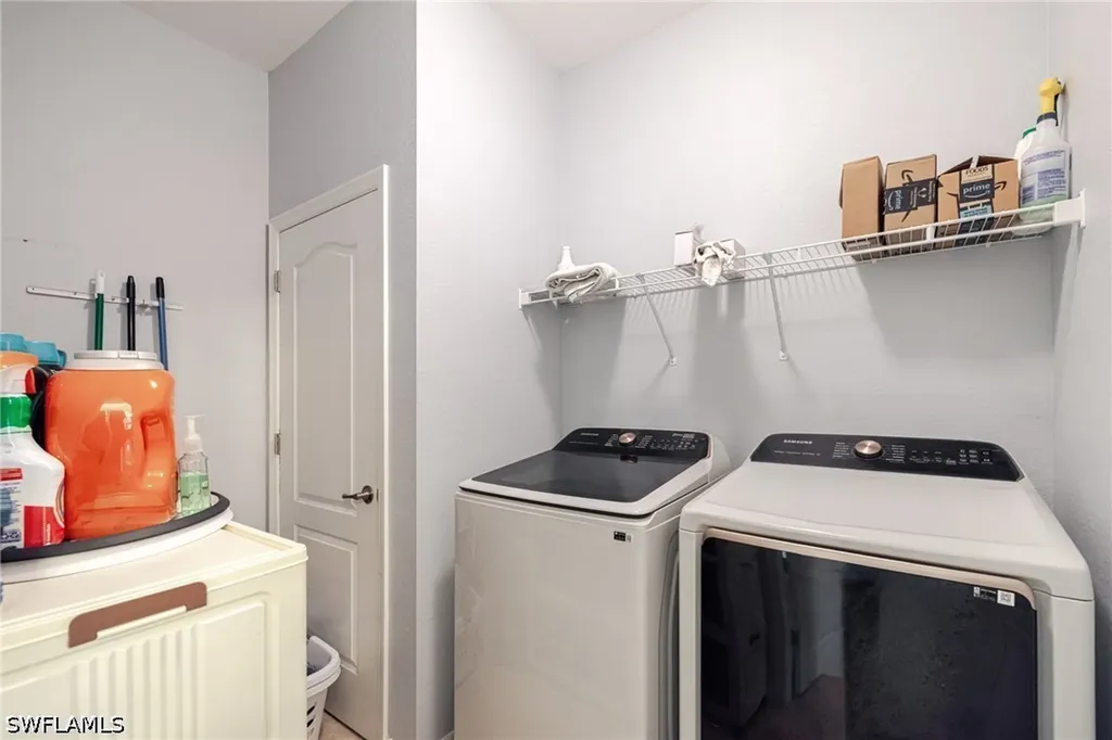 21021 Bella Terra Boulevard Estero FL 33928
