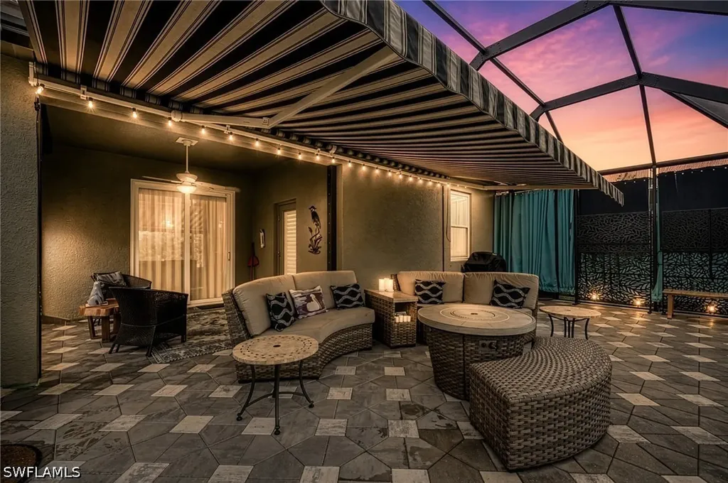 21021 Bella Terra Boulevard Estero FL 33928